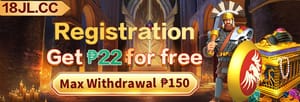 Easy 999jili Login
