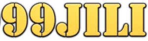 999jiliaqq Logo
